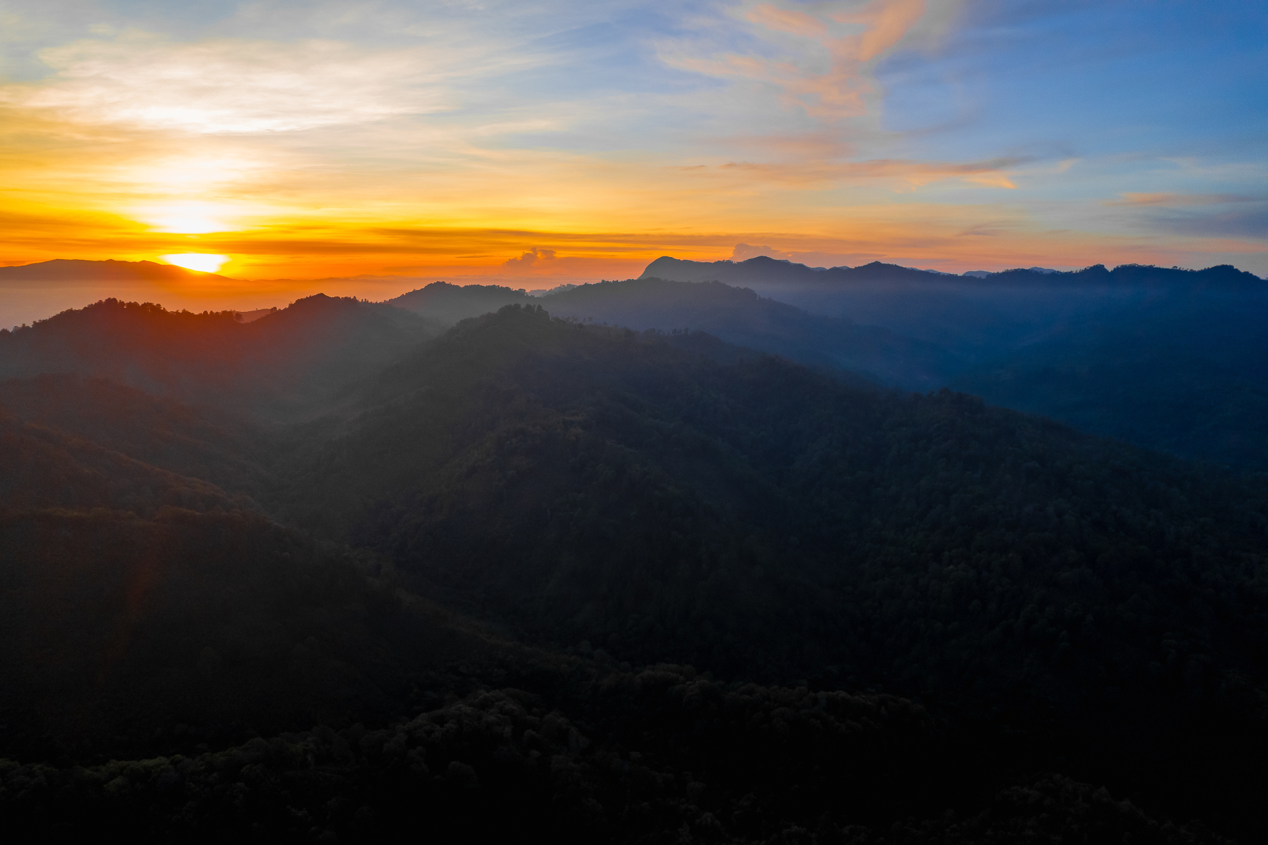DJI_0919 DJI_0919
